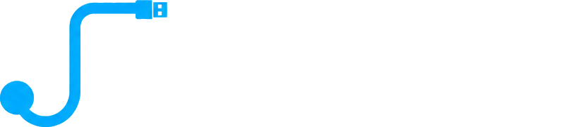 JEMFLIX SHOP