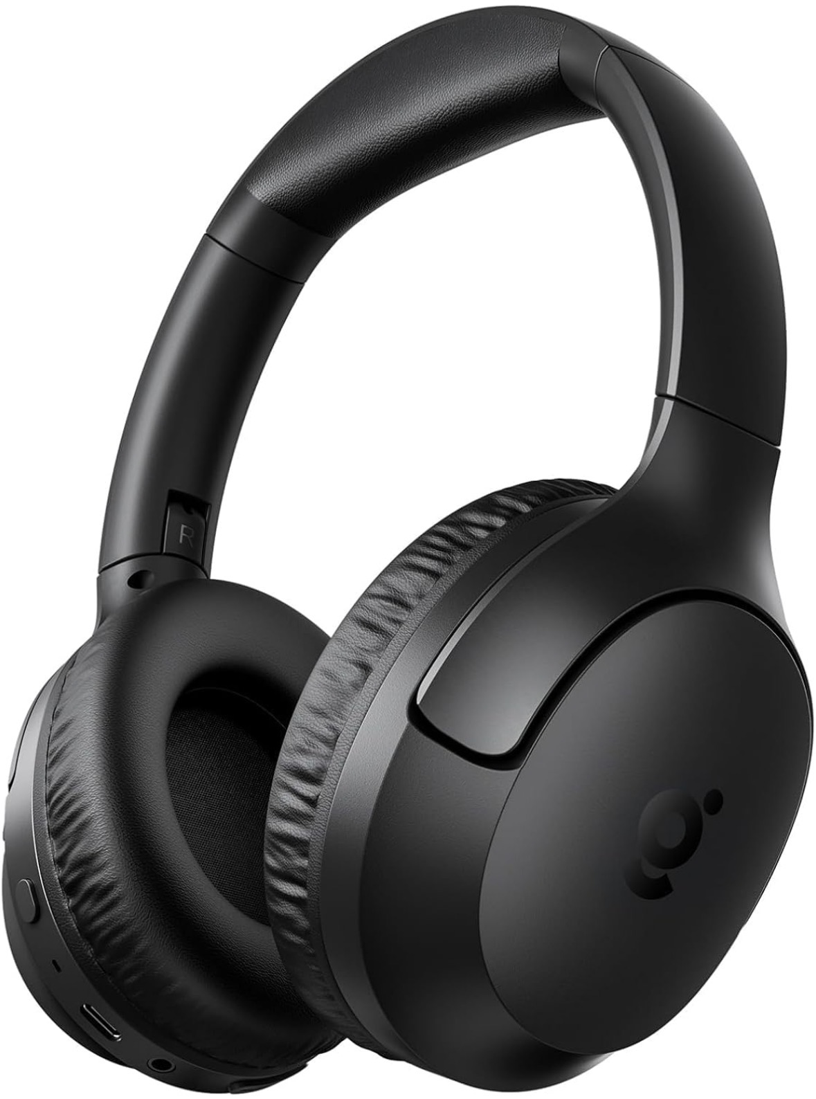 Audífonos Bluetooth (Diadema)