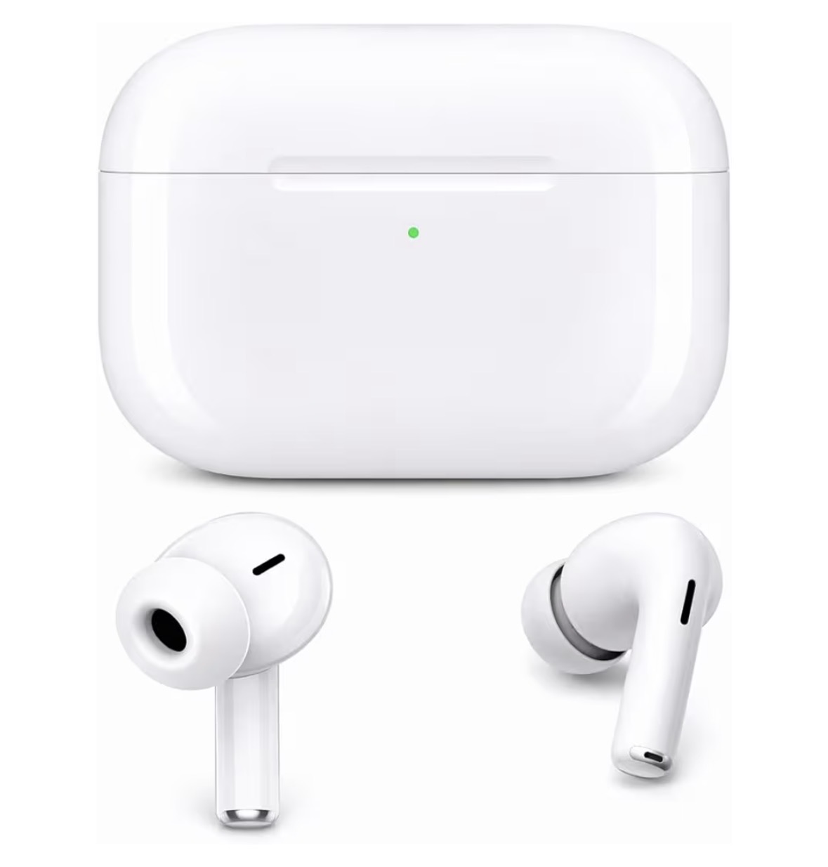 Apple AirPods Pro de 2