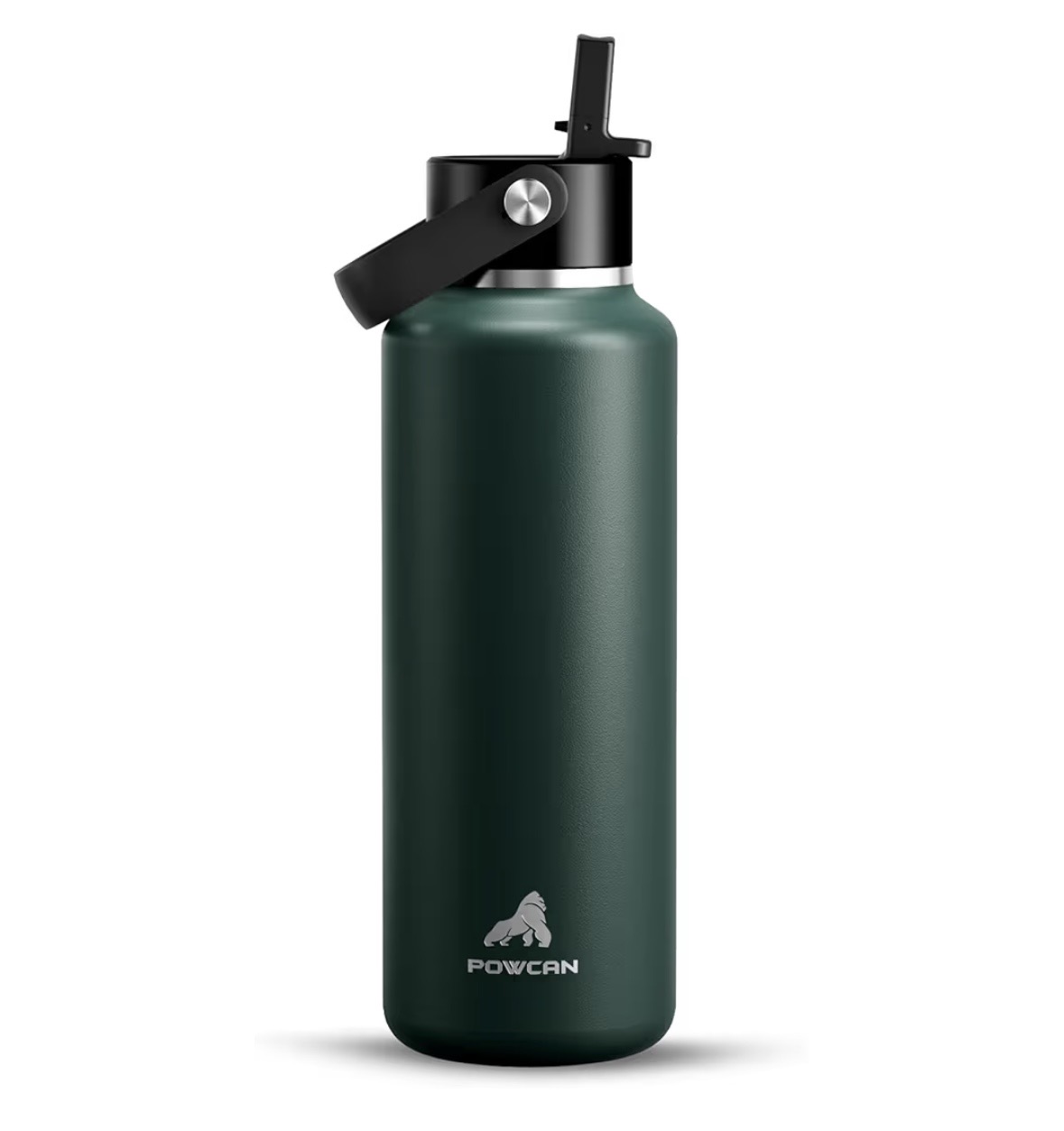 Termo Acero Inoxidable (530 ml)